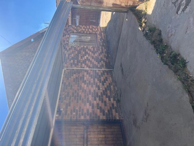 To Let 2 Bedroom Property for Rent in Mmabatho North West